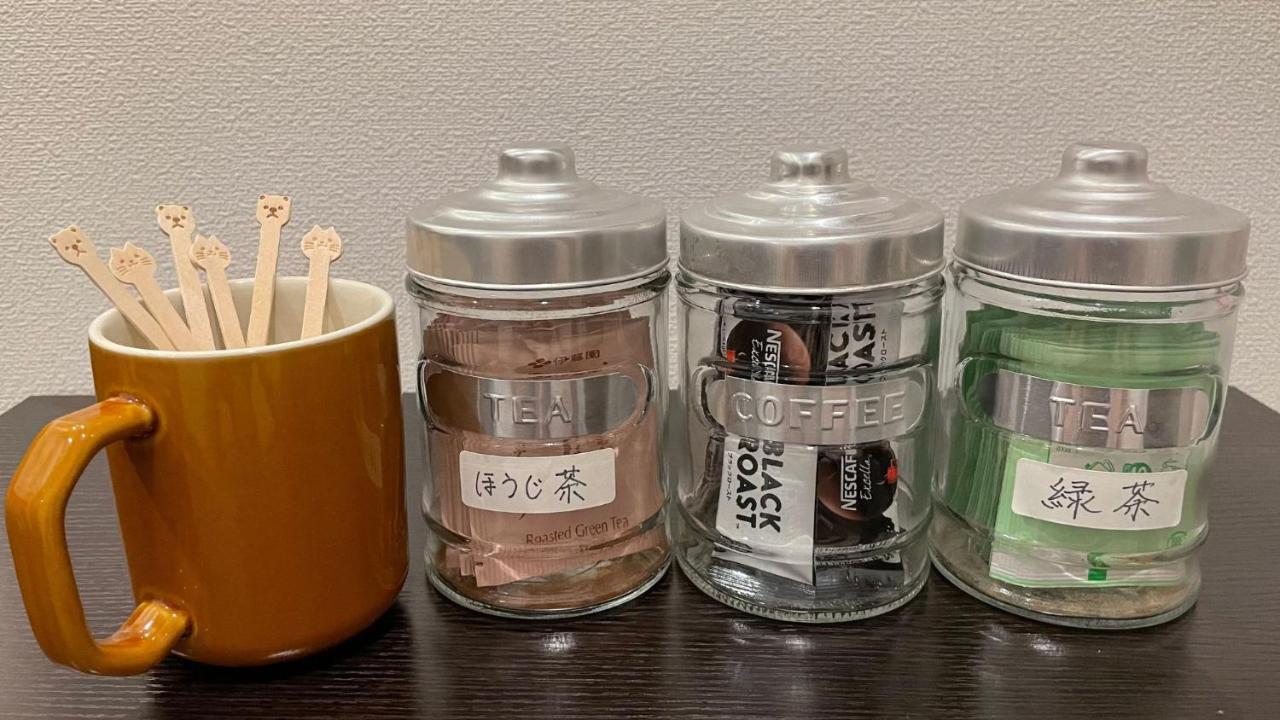 Hostel Inn Hashimoto Hashimoto  Екстер'єр фото